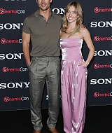 Filename=153.jpg
Filesize=1028KiB
Dimensions=1328x2000
Date added=Oct 06, 2024 153.jpg