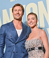 Filename=206.jpg
Filesize=889KiB
Dimensions=2000x1333
Date added=Oct 06, 2024 206.jpg