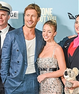 Filename=214.jpg
Filesize=1241KiB
Dimensions=2000x1578
Date added=Oct 06, 2024 214.jpg
