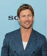 Filename=246.jpg
Filesize=804KiB
Dimensions=2000x1447
Date added=Oct 06, 2024 246.jpg