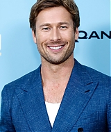 Filename=263.jpg
Filesize=1077KiB
Dimensions=1355x2000
Date added=Oct 06, 2024 263.jpg