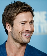Filename=264.jpg
Filesize=838KiB
Dimensions=2000x1333
Date added=Oct 06, 2024 264.jpg