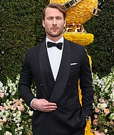 694.jpg