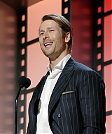 Filename=826.jpg
Filesize=851KiB
Dimensions=2000x1333
Date added=Oct 06, 2024 826.jpg