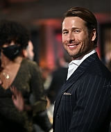 Filename=838.jpg
Filesize=709KiB
Dimensions=2000x1333
Date added=Oct 06, 2024 838.jpg