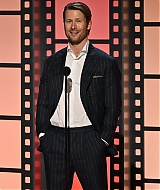 Filename=846.jpg
Filesize=894KiB
Dimensions=2000x1333
Date added=Oct 06, 2024 846.jpg