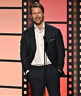 Filename=848.jpg
Filesize=904KiB
Dimensions=2000x1333
Date added=Oct 06, 2024 848.jpg