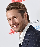 Filename=876.jpg
Filesize=630KiB
Dimensions=2000x1333
Date added=Oct 06, 2024 876.jpg
