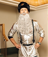 Filename=925.jpg
Filesize=1306KiB
Dimensions=1333x2000
Date added=Oct 06, 2024 925.jpg