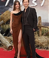 Filename=0444.jpg
Filesize=1339KiB
Dimensions=1383x2000
Date added=Oct 06, 2024 0444.jpg