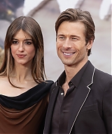 Filename=0744.jpg
Filesize=989KiB
Dimensions=2000x1333
Date added=Oct 06, 2024 0744.jpg