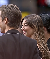 Filename=0815.jpg
Filesize=970KiB
Dimensions=2000x1369
Date added=Oct 06, 2024 0815.jpg