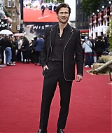 Filename=0826.jpg
Filesize=928KiB
Dimensions=1339x2000
Date added=Oct 06, 2024 0826.jpg