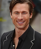 Filename=0842.jpg
Filesize=897KiB
Dimensions=1271x2000
Date added=Oct 06, 2024 0842.jpg