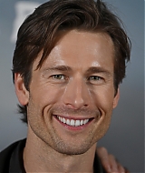 Filename=0848.jpg
Filesize=925KiB
Dimensions=1384x2000
Date added=Oct 06, 2024 0848.jpg