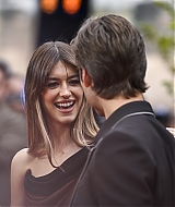 Filename=0873.jpg
Filesize=903KiB
Dimensions=2000x1322
Date added=Oct 06, 2024 0873.jpg