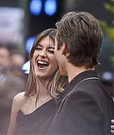 Filename=0889.jpg
Filesize=882KiB
Dimensions=2000x1343
Date added=Oct 06, 2024 0889.jpg