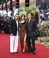 Filename=0937.jpg
Filesize=1422KiB
Dimensions=2000x1293
Date added=Oct 06, 2024 0937.jpg