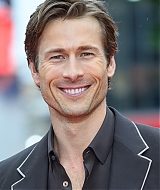 Filename=0947.jpg
Filesize=1394KiB
Dimensions=1333x2000
Date added=Oct 06, 2024 0947.jpg