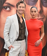 1955.jpg
