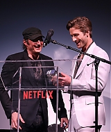 Filename=1992.jpg
Filesize=842KiB
Dimensions=2000x1333
Date added=Oct 06, 2024 1992.jpg