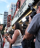 Filename=2007.jpg
Filesize=1378KiB
Dimensions=2000x1345
Date added=Oct 06, 2024 2007.jpg