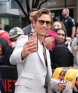 Filename=2028.jpg
Filesize=1360KiB
Dimensions=2000x1565
Date added=Oct 06, 2024 2028.jpg