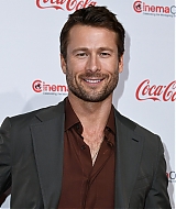 133.jpg