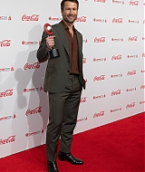 Filename=269.jpg
Filesize=1093KiB
Dimensions=1334x2000
Date added=Apr 04, 2025 269.jpg