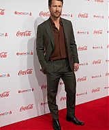 Filename=272.jpg
Filesize=979KiB
Dimensions=1333x2000
Date added=Apr 04, 2025 272.jpg