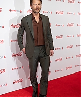 Filename=273.jpg
Filesize=967KiB
Dimensions=1333x2000
Date added=Apr 04, 2025 273.jpg