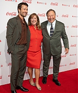 Filename=274.jpg
Filesize=1207KiB
Dimensions=1333x2000
Date added=Apr 04, 2025 274.jpg