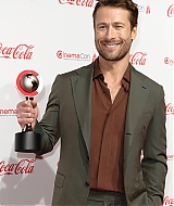 Filename=276.jpg
Filesize=1082KiB
Dimensions=1388x2000
Date added=Apr 04, 2025 276.jpg