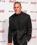 Filename=297.jpg
Filesize=786KiB
Dimensions=1333x2000
Date added=Apr 04, 2025 297.jpg