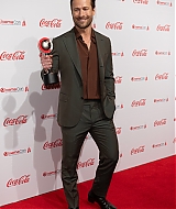Filename=298.jpg
Filesize=932KiB
Dimensions=1333x2000
Date added=Apr 04, 2025 298.jpg