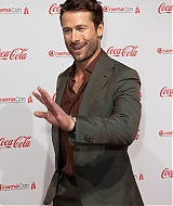 Filename=302.jpg
Filesize=675KiB
Dimensions=1333x2000
Date added=Apr 04, 2025 302.jpg