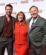 Filename=372.jpg
Filesize=1191KiB
Dimensions=2000x1412
Date added=Apr 04, 2025 372.jpg