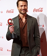 Filename=375.jpg
Filesize=871KiB
Dimensions=1383x2000
Date added=Apr 04, 2025 375.jpg