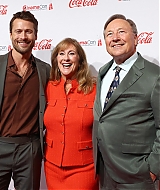 Filename=383.jpg
Filesize=1341KiB
Dimensions=2000x1525
Date added=Apr 04, 2025 383.jpg
