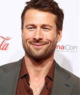 Filename=388.jpg
Filesize=994KiB
Dimensions=1333x2000
Date added=Apr 04, 2025 388.jpg