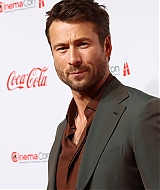 Filename=392.jpg
Filesize=830KiB
Dimensions=1333x2000
Date added=Apr 04, 2025 392.jpg