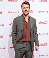 Filename=399.jpg
Filesize=728KiB
Dimensions=2000x1333
Date added=Apr 04, 2025 399.jpg