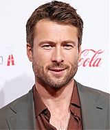 Filename=414.jpg
Filesize=1127KiB
Dimensions=1600x2000
Date added=Apr 04, 2025 414.jpg