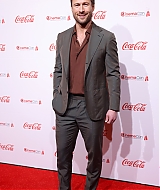 Filename=424.jpg
Filesize=760KiB
Dimensions=1334x2000
Date added=Apr 04, 2025 424.jpg