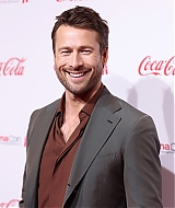 Filename=431.jpg
Filesize=551KiB
Dimensions=2000x1334
Date added=Apr 04, 2025 431.jpg