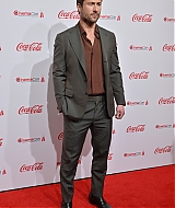 Filename=438.jpg
Filesize=987KiB
Dimensions=1356x2000
Date added=Apr 04, 2025 438.jpg