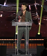 Filename=455.jpg
Filesize=1135KiB
Dimensions=2000x1492
Date added=Apr 04, 2025 455.jpg