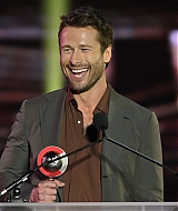 Filename=470.jpg
Filesize=968KiB
Dimensions=2000x1345
Date added=Apr 04, 2025 470.jpg