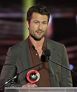 Filename=474.jpg
Filesize=996KiB
Dimensions=2000x1381
Date added=Apr 04, 2025 474.jpg