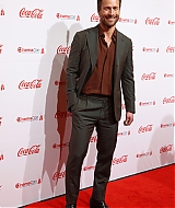 Filename=479.jpg
Filesize=978KiB
Dimensions=1333x2000
Date added=Apr 04, 2025 479.jpg